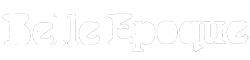 https://www.belle-epoque-kult.de/wp-content/uploads/2024/02/belle-epoque-logo-weiss-Footer-klein.png